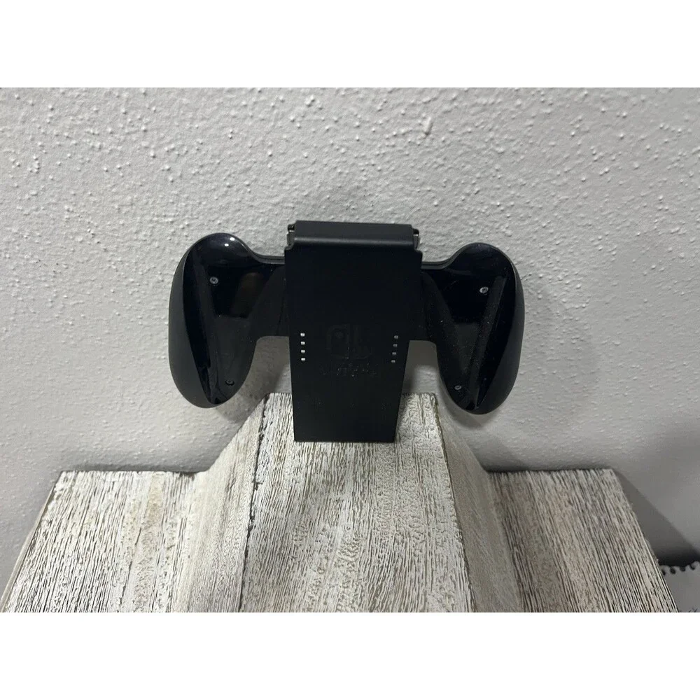 Nintendo official switch